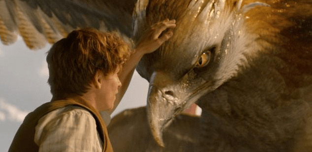 captura-de-pantalla-2016-11-23-a-las-11-27-50