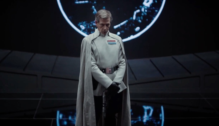 captura-de-pantalla-2016-11-27-a-las-15-24-15