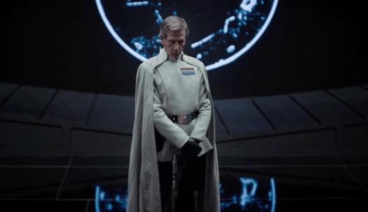 captura-de-pantalla-2016-11-27-a-las-15-24-15