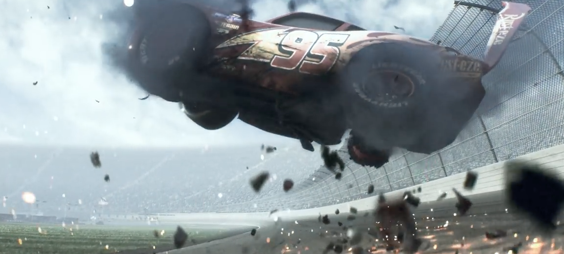 captura-de-pantalla-2016-11-27-a-las-15-56-20