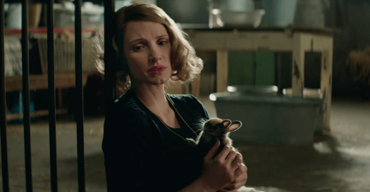 captura-de-pantalla-2016-11-27-a-las-16-05-02