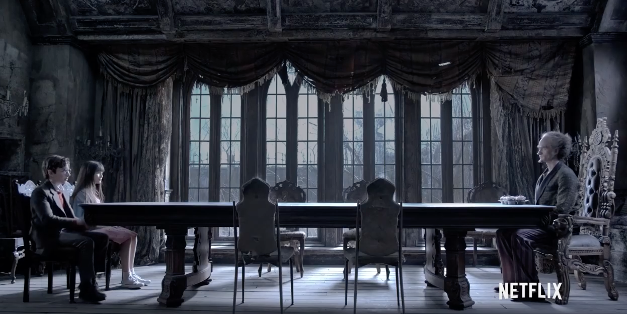 captura-de-pantalla-2016-11-27-a-las-16-11-29