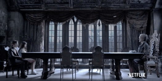 captura-de-pantalla-2016-11-27-a-las-16-11-29