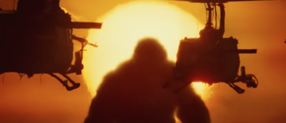 captura-de-pantalla-2016-11-27-a-las-16-28-43