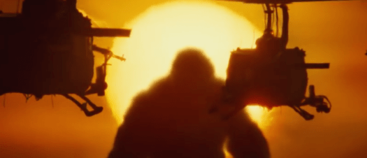 captura-de-pantalla-2016-11-27-a-las-16-28-43