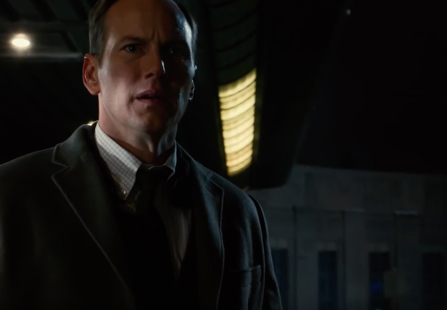 captura-de-pantalla-2016-11-27-a-las-16-40-13