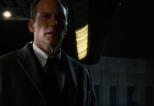 captura-de-pantalla-2016-11-27-a-las-16-40-13