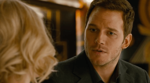 captura-de-pantalla-2016-11-27-a-las-16-48-13