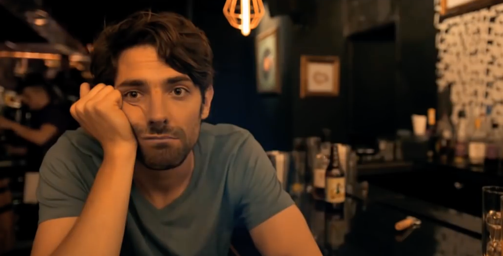 captura-de-pantalla-2016-11-27-a-las-16-57-08