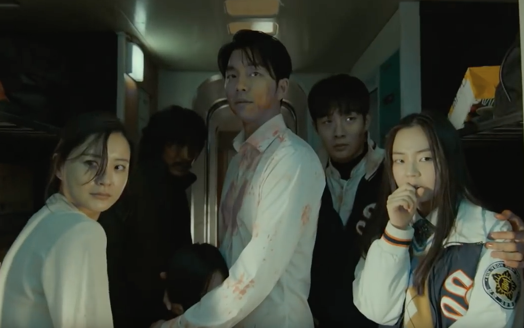 captura-de-pantalla-2016-11-27-a-las-17-08-11