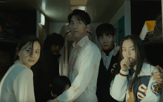 captura-de-pantalla-2016-11-27-a-las-17-08-11