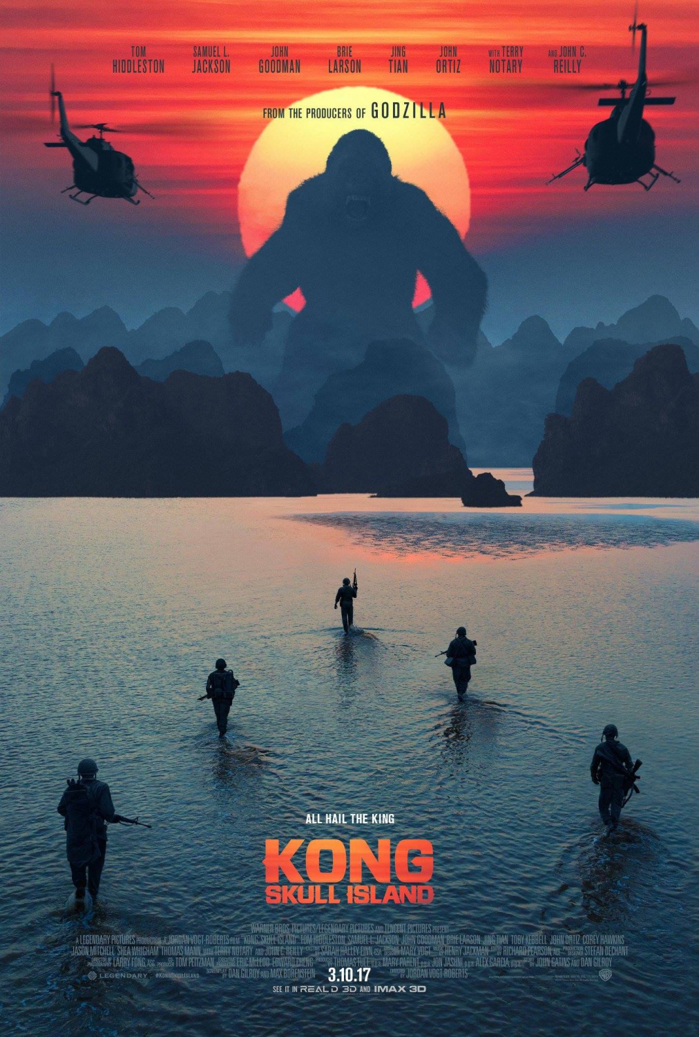kong_skull_island_ver2_xlg