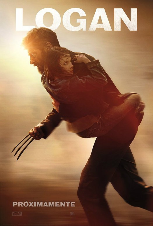 logan_ver2_xlg
