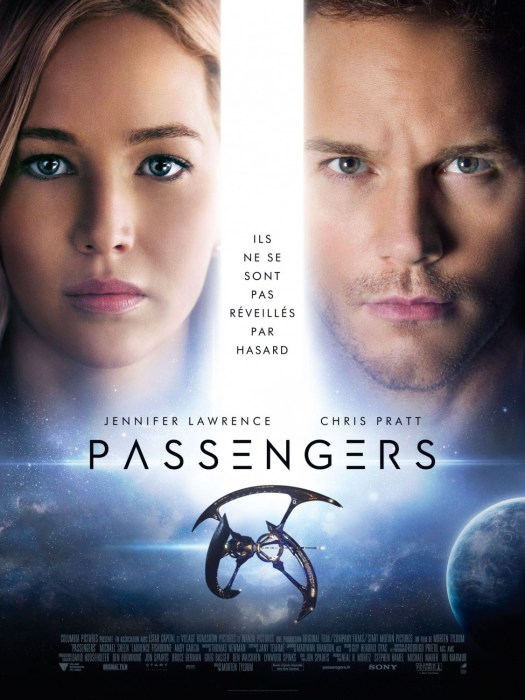 passengers_ver4_xlg