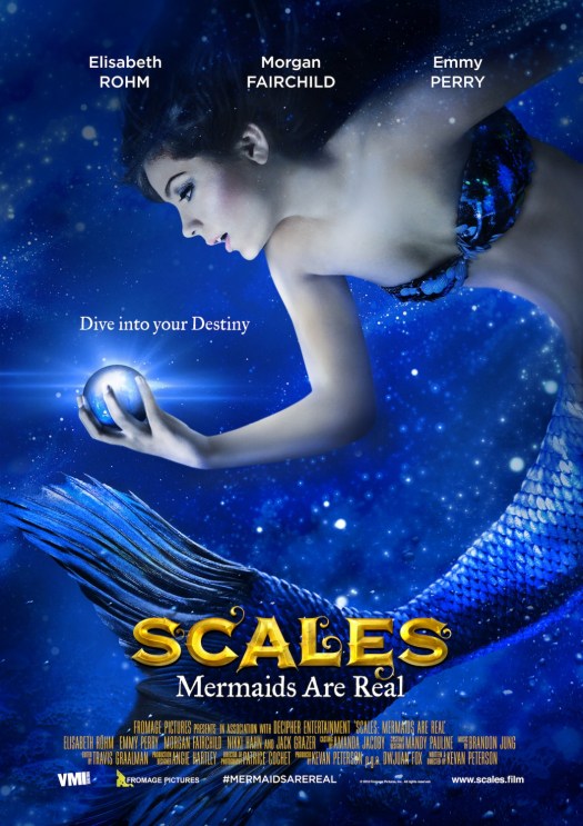 scales_mermaids_are_real_xlg