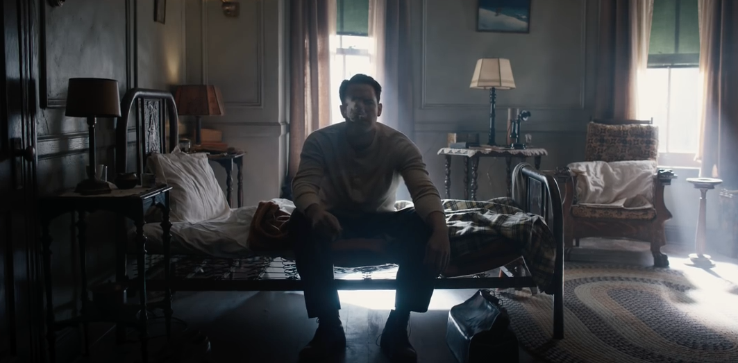 captura-de-pantalla-2016-12-04-a-las-17-15-54