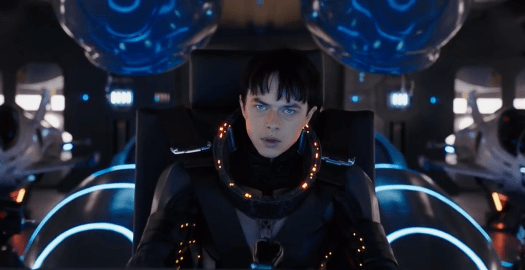 captura-de-pantalla-2016-12-04-a-las-17-26-47