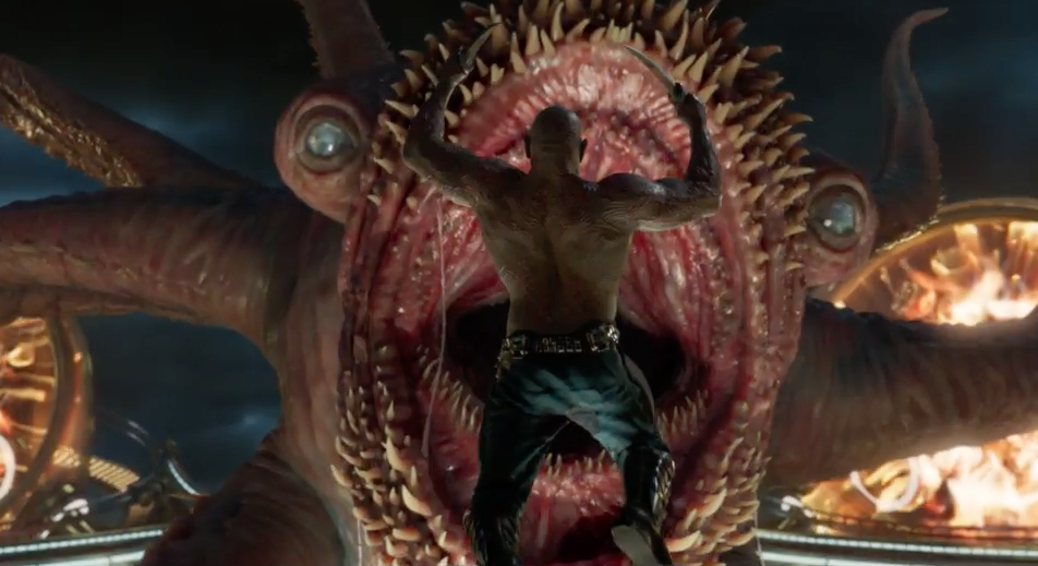 captura-de-pantalla-2016-12-04-a-las-17-42-57