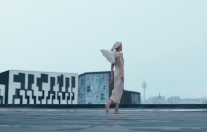 captura-de-pantalla-2016-12-12-a-las-15-29-40