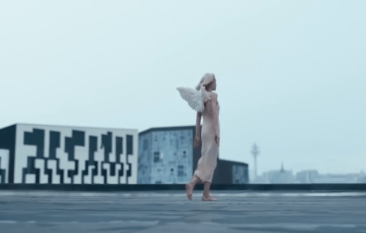 captura-de-pantalla-2016-12-12-a-las-15-29-40