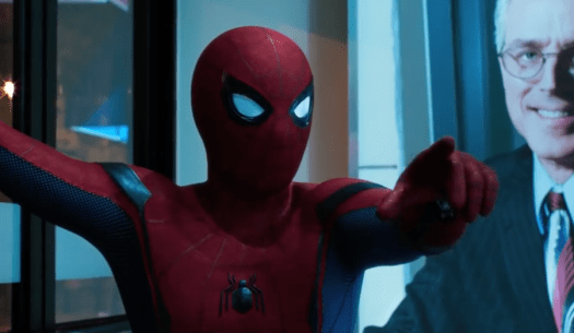 captura-de-pantalla-2016-12-12-a-las-15-40-22