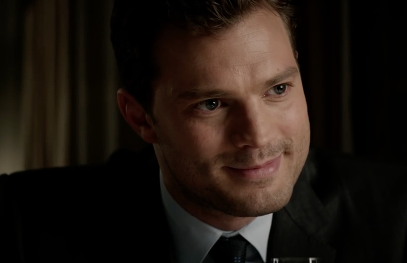 captura-de-pantalla-2016-12-12-a-las-16-02-12