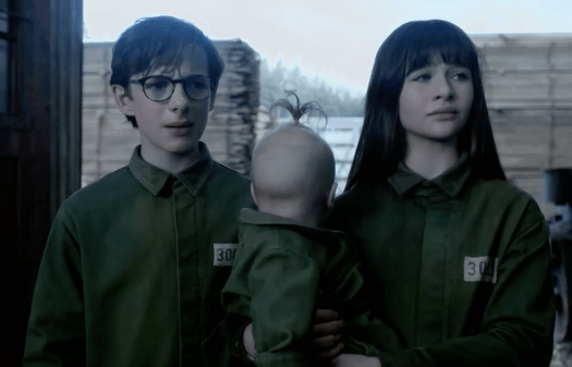 captura-de-pantalla-2016-12-12-a-las-16-10-56