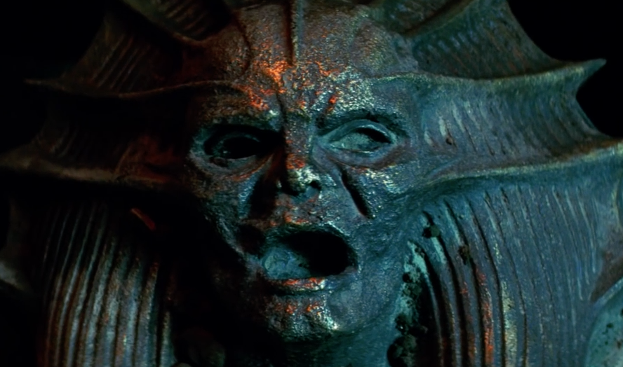 captura-de-pantalla-2016-12-12-a-las-16-26-24