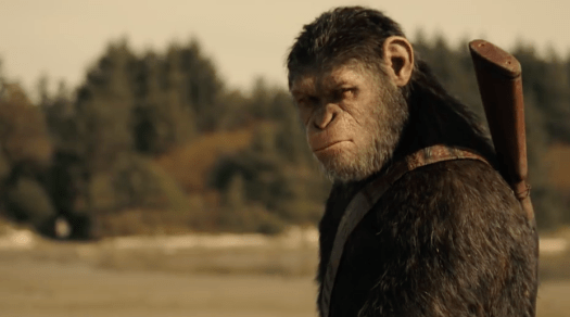 captura-de-pantalla-2016-12-12-a-las-16-46-51