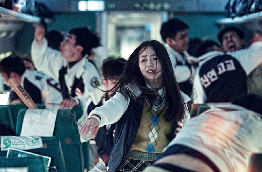 captura-de-pantalla-2016-12-19-a-las-17-15-29