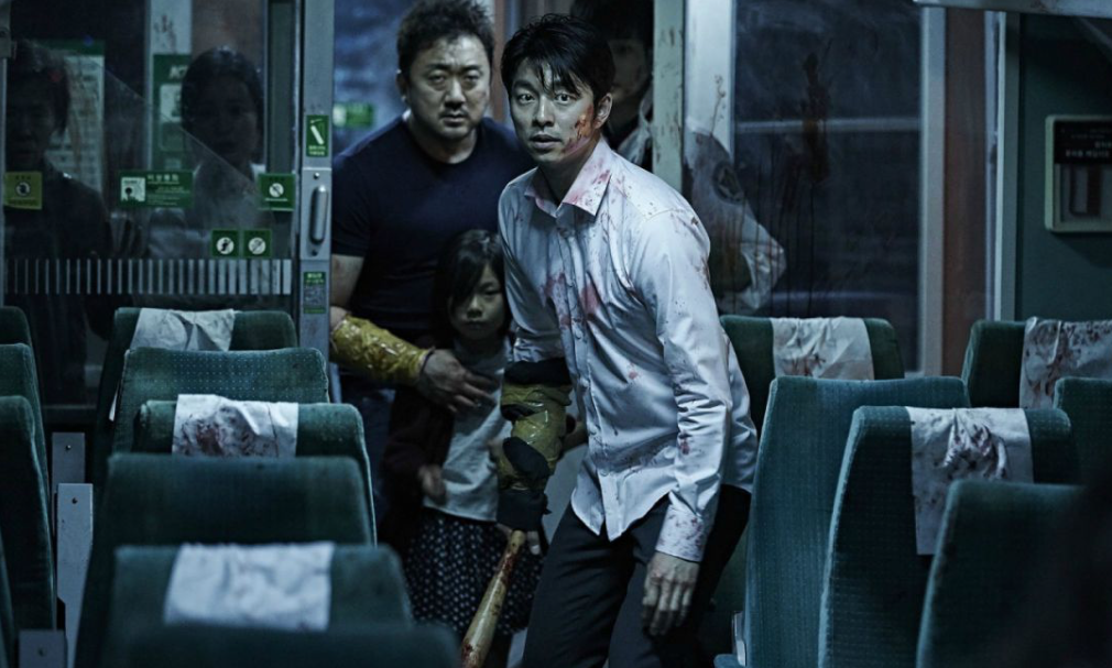 captura-de-pantalla-2016-12-19-a-las-17-15-45