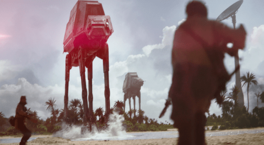 captura-de-pantalla-2016-12-19-a-las-17-48-05