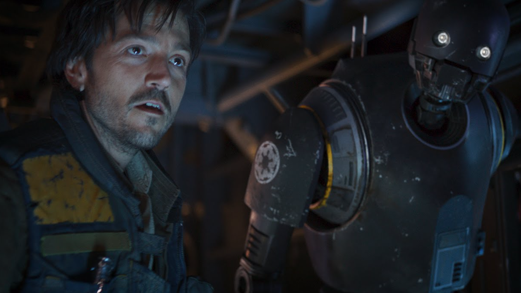 captura-de-pantalla-2016-12-19-a-las-17-48-25