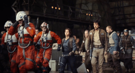 captura-de-pantalla-2016-12-19-a-las-17-48-50