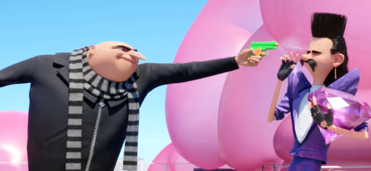 captura-de-pantalla-2016-12-20-a-las-18-23-29