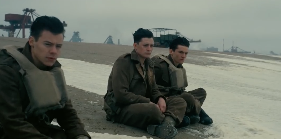 captura-de-pantalla-2016-12-20-a-las-18-29-30