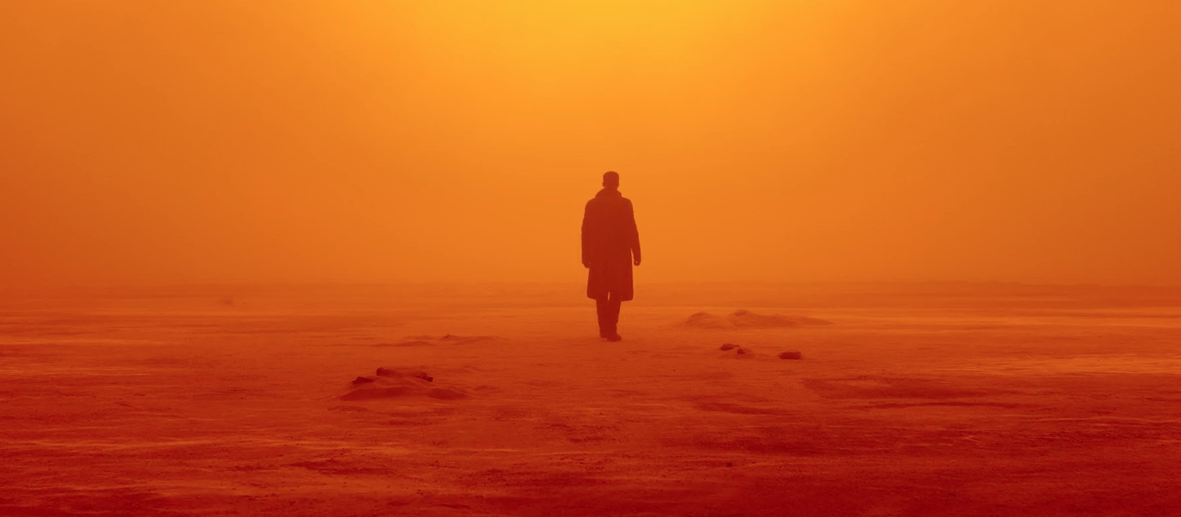 captura-de-pantalla-2016-12-20-a-las-18-44-39