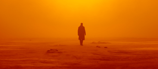 captura-de-pantalla-2016-12-20-a-las-18-44-39