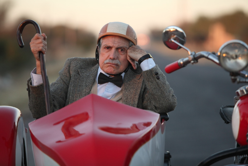 captura-de-pantalla-2016-12-28-a-las-19-09-17