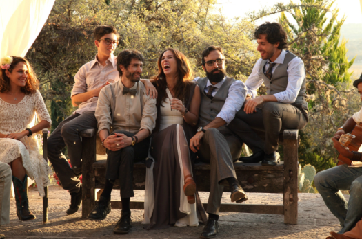 captura-de-pantalla-2016-12-28-a-las-19-10-13