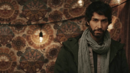 captura-de-pantalla-2016-12-28-a-las-19-11-41