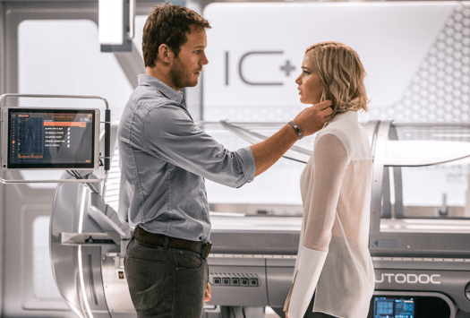 captura-de-pantalla-2016-12-28-a-las-19-32-57