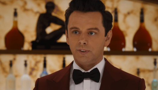 captura-de-pantalla-2016-12-28-a-las-19-34-58