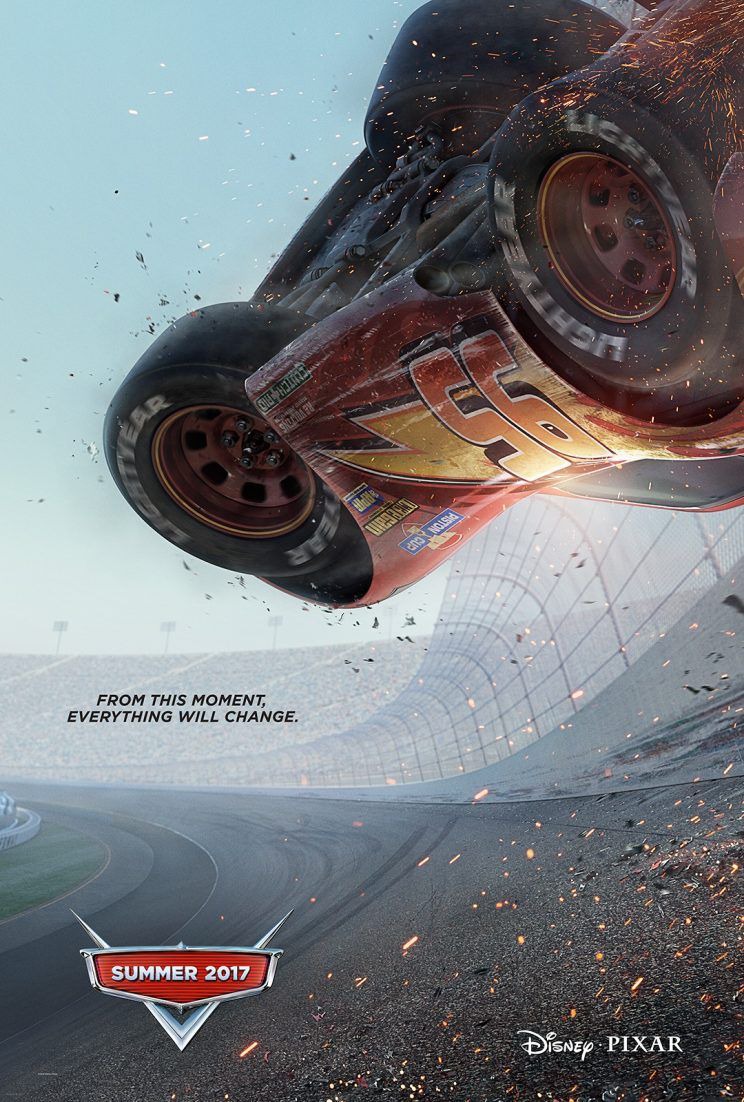 cars_three_xlg