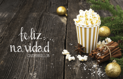 feliz-navidad-cinembrollos