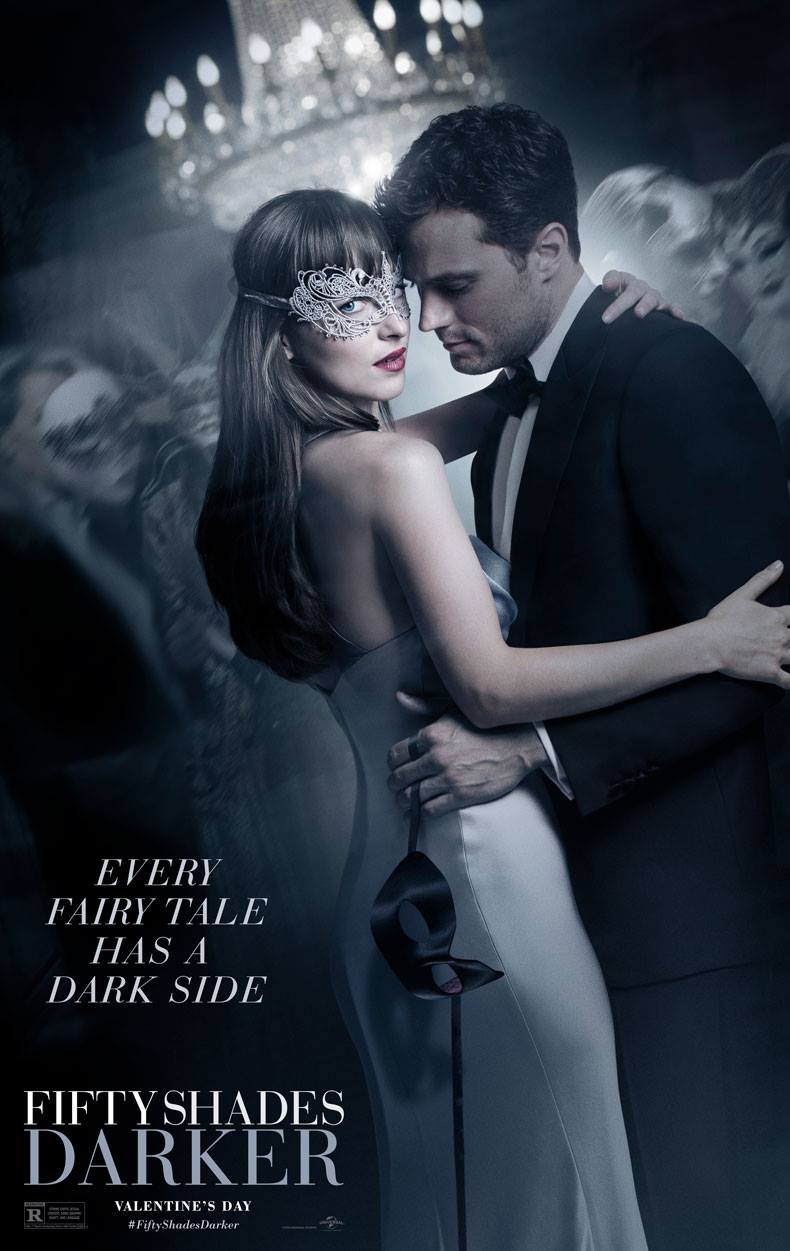 fifty_shades_darker_ver2_xlg