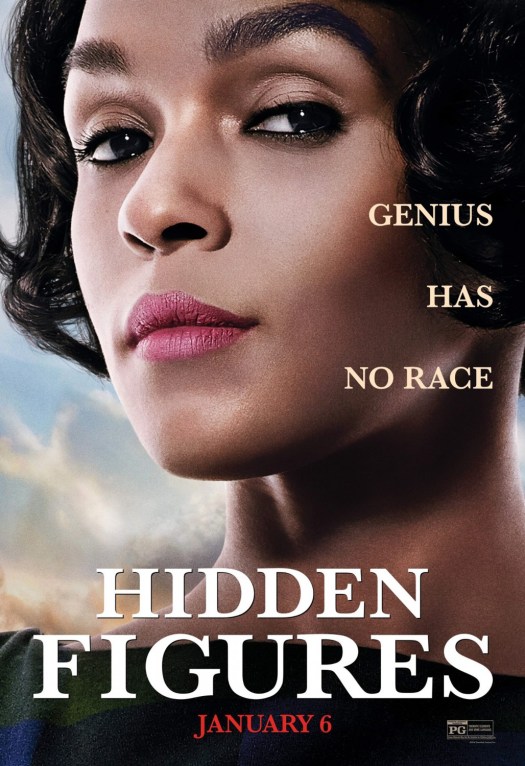 hidden_figures_ver3_xlg