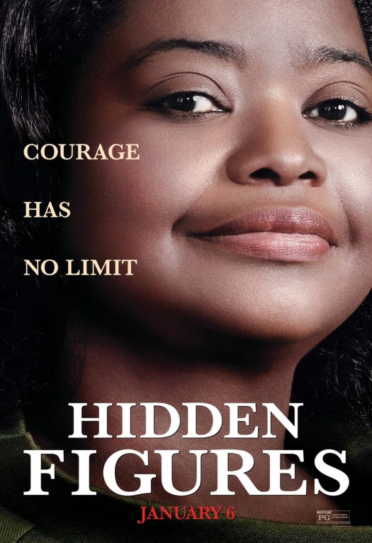 hidden_figures_ver4_xlg