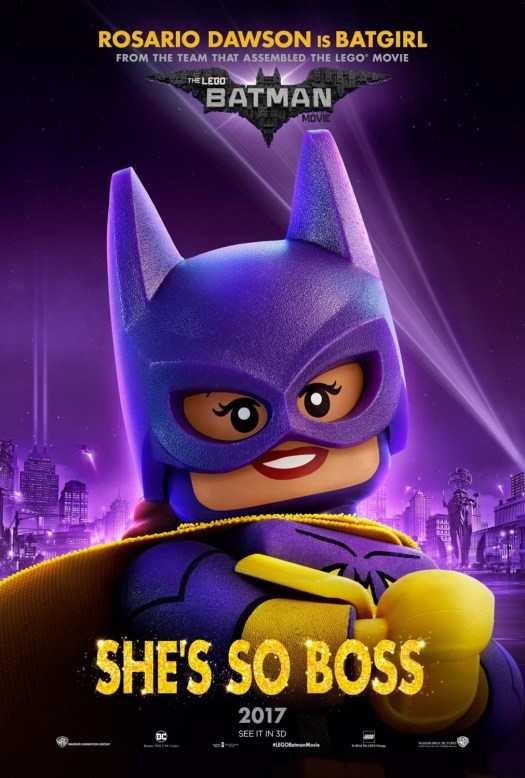 lego_batman_movie_ver10_xlg