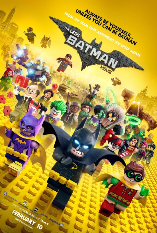lego_batman_movie_ver4_xlg